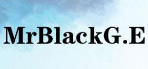 MrBlackG.E