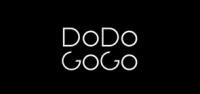 dodogogo