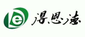得恩德