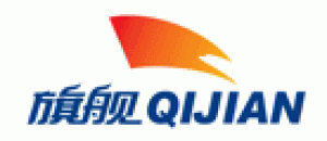 旗舰
