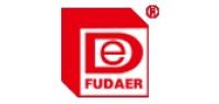 defudaer玩具