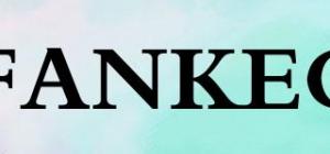 FANKEC