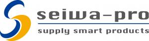 SEIWA－PRO