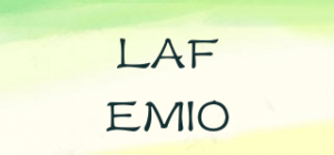 LAFEMIO