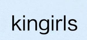 kingirls