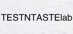 TESTNTASTElab