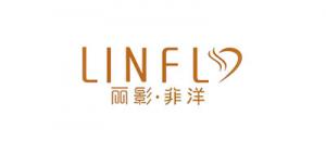 丽影