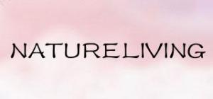 NATURELIVING