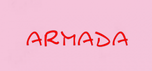 armada