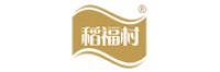 稻福村