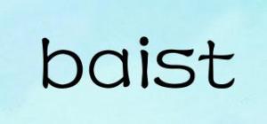 baist