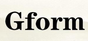 Gform