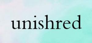 unishred
