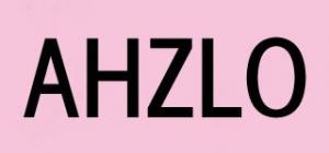 AHZLO