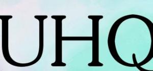 UHQ