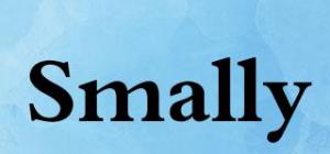 Smally