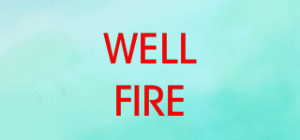 WELLFIRE