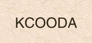 KCOODA
