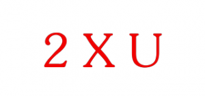 2XU