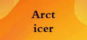 Arcticer