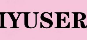 MYUSERS