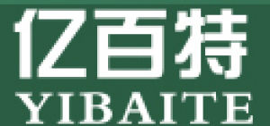 亿百特
