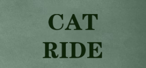 CATRIDE