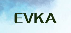 EVKA