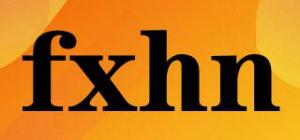 fxhn