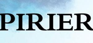 PIRIER