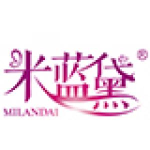 米蓝黛