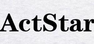 ActStar