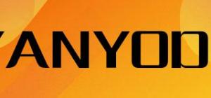 YANYODO