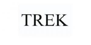 Trek