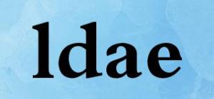 ldae