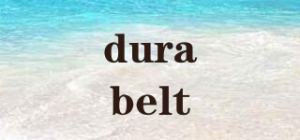 durabelt