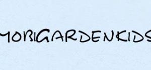 MobiGardenkids