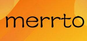merrto