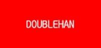 doublehan鞋类