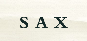 SAX