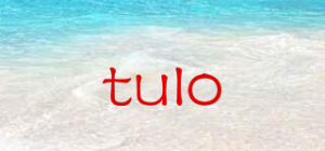 tulo