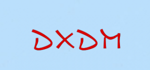 dxdm