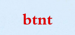 btnt