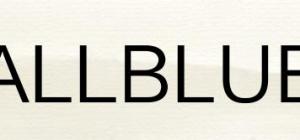 ALLBLUE