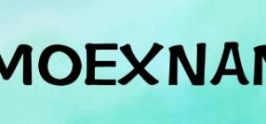 MOEXNAN