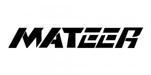 马特尔
