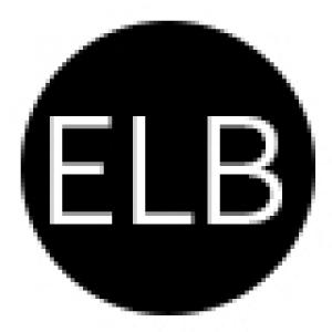 ELB