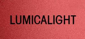 LUMICALIGHT