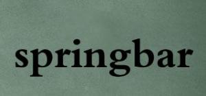 springbar