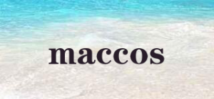 maccos